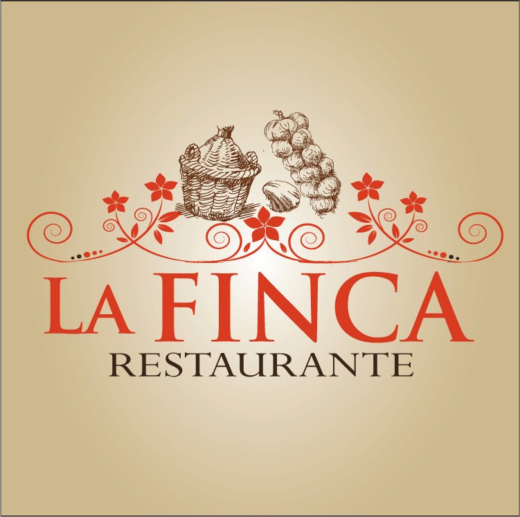 Restaurante la Finca Acapulco